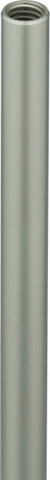 RockShox Tige de Guidage d'Air DebonAir pour SID B4 Modèlel 2020 - universal