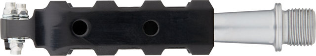 HT Pédales à Chape CHEETAH-S ARS03 - black