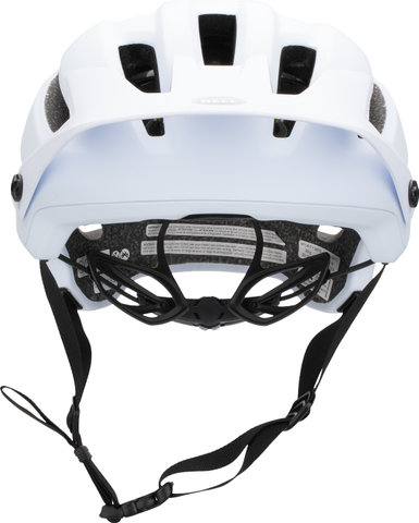 Bell Casque 4Forty MIPS - solid white | 55 - 59 cm
