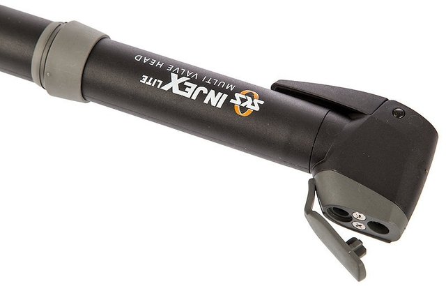 SKS Injex Lite Mini pump buy online bike components
