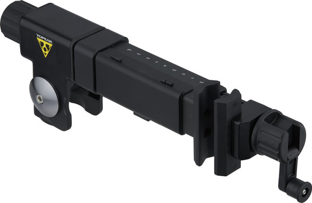 Topeak Haltearm für PrepStand Elite / PrepStand Pro - schwarz