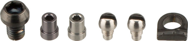 SRAM Cable Anchor Bolt for Red Aero Link 2013 Models - universal