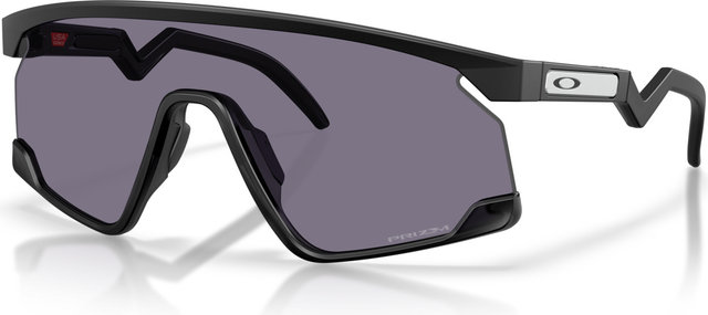 Oakley Gafas BXTR - matte black | prizm grey