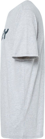 Oakley Mark II Tee 2.0 T-Shirt - granite heather | S