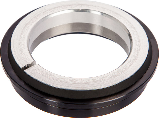 Hope ZS56/40 E Headset Bottom Assembly - black/ZS56/40