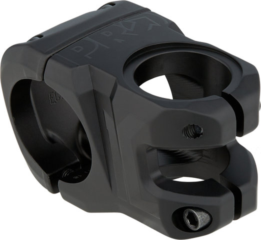 PRO Potencia Koryak E-Performance 35 - negro/0°/35 mm