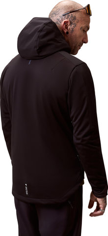Endura MT500 Roam Thermojacke - black | XXL