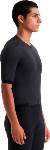 Specialized PRIME JERSEY SS MEN - black | M