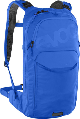 EVOC Stage 6 Rucksack - royal blue | 6000 ml