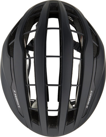 Specialized Casque S-Works Prevail 3 MIPS - black/55 - 59 cm