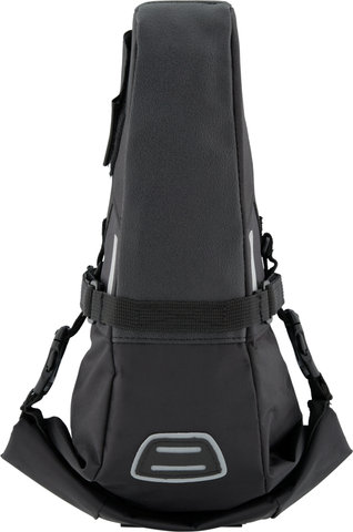 Zefal Sacoche de Selle Z Adventure R5 - noir/5000 