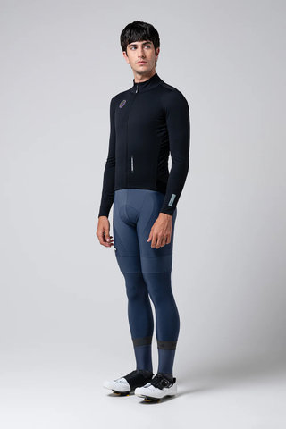 GOBIK Envy 2.0 Jacke - jet black/M