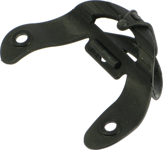 Zefal Clip for Pumps - black