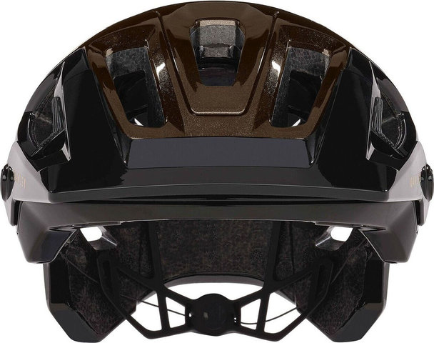 Oakley - midas fleck-black/55 - 59 cm