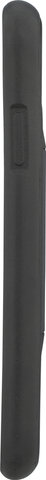 SKS Compit Smartphone Case - black/Apple iPhone 11/XR