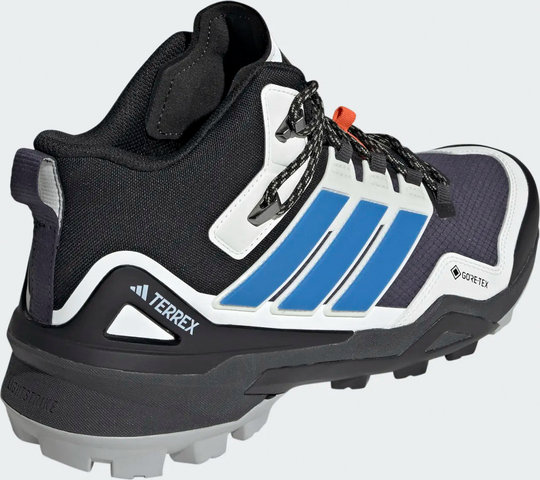 adidas Outdoor TERREX Skychaser Mid GTX Wanderschuhe - gretwo cblack shanav | 48