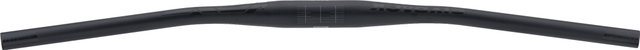 Sixpack Racing Manillar Vertic785 20 mm 35 Riser - stealth black/785 