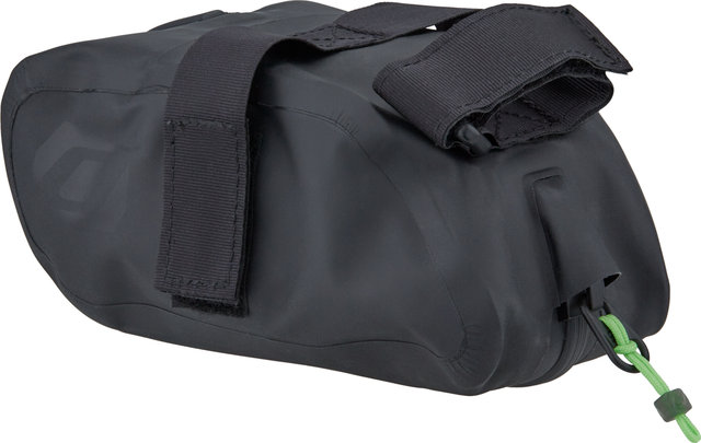 Syncros Sacoche de Selle WP 550 - black/550 