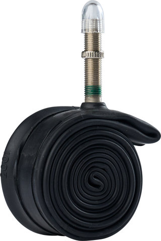 Schwalbe Cámara 3S para 16" - universal | Válvula Schrader (AV) | 40 mm