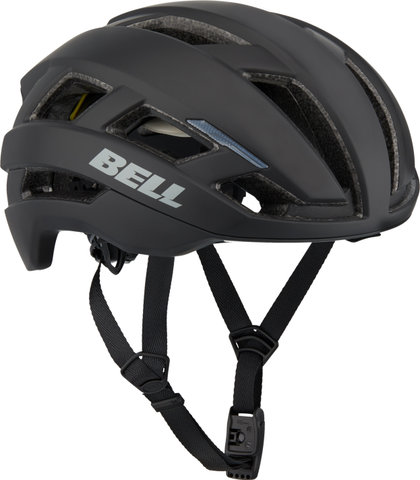Bell Falcon XR LED MIPS Helmet - matte black/55 - 59 cm