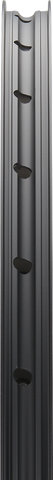 Mavic Rim - black/32/28"