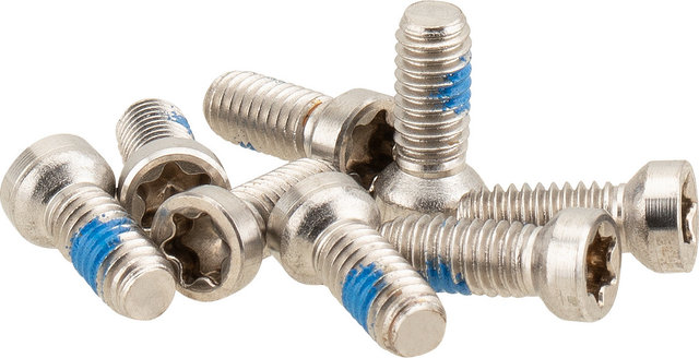 Burgtec plateau SRAM 8 trous thick-thin avec déport de 3 mm - purple pain | 28 | 28 