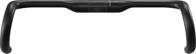 PRO Discover 12 31.8 Handlebar - black | 380 mm
