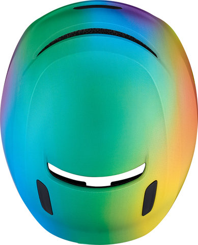 Specialized Mio 2 MIPS Kinderhelm - rainbow | 46 - 51 cm