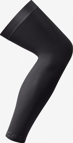 Castelli Espresso 2 Beinlinge - black | M