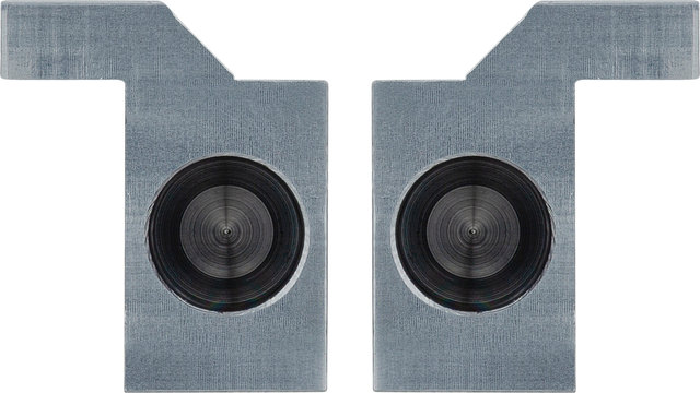 RockShox Vise Blocks for Reverb AXS / Reverb (A1-B1) / Reverb Stealth (A2-C1) - universal