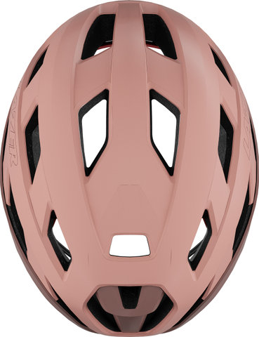 Lazer Blade KinetiCore Helm - matte clay | 58 - 61 cm