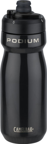 Camelbak - black/530 ml