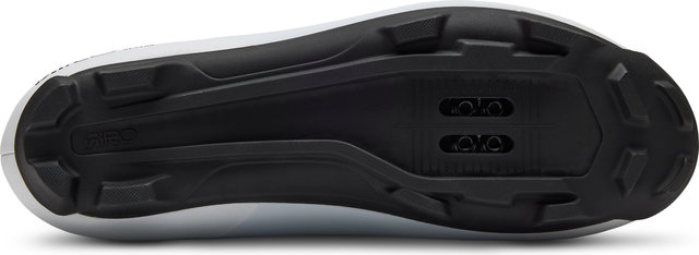 Giro Zapatillas XC Stylus - white | 41