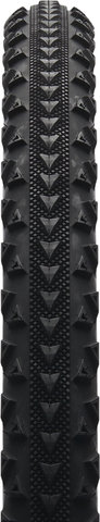 Ultradynamico Pneu Souple ROSÉ JFF 28" - black-tan/28 /42 /42-622