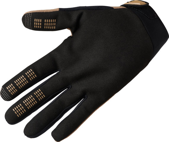 Fox Head Ranger Handschuhe - S