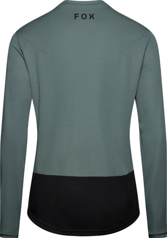 Fox Head Maillot Ranger L/S - S