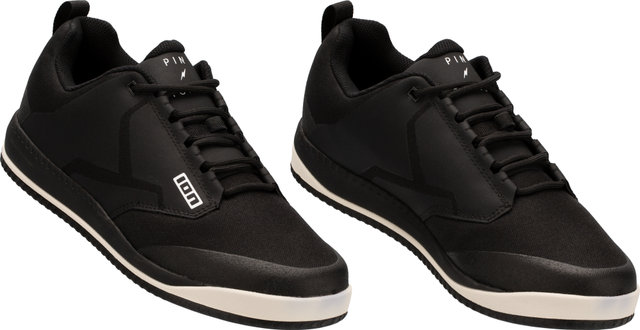 ION Chaussures de nettoyage - black/42