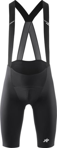 ASSOS Equipe R S11 Bib Shorts Trägerhose - black series/M
