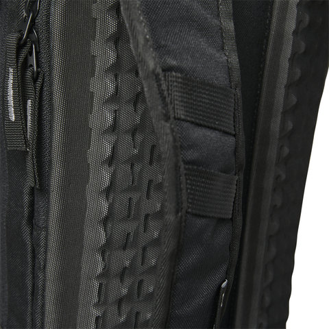 Fox Head Sac à Dos Utility 10L Hydration Pack - black/11600 