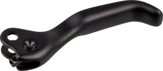 SRAM Brake Lever for Guide RS / R / DB5 not incl. Reach Adjust as of 2015 - black