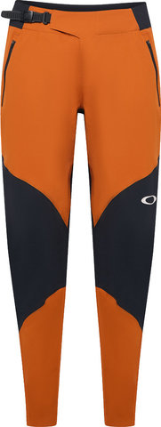 Oakley Seeker Airline Pants - ginger/34/L