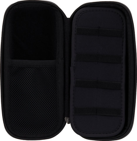 FIDLOCK TWIST single toolbox - black/500 ml