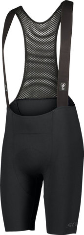 Scott Ultd. ++++ Bib Shorts - black/M