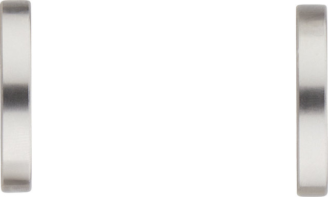 CeramicSpeed Alpha Campagnolo Ultra Torque Road Bearing Set - black