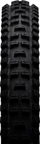 Schwalbe Big Betty Performance ADDIX BikePark 29" Drahtreifen - schwarz/29 "/62 mm/61-622/2.4 "