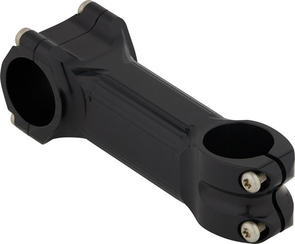 PAUL Boxcar 31.8 Stem - black/100 mm 7°