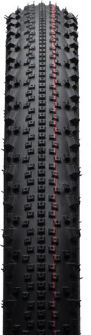 Schwalbe Cubierta plegable Thunder Burt Evolution ADDIX Speed SuperGround 27,5" - negro/27.5 /54 /54-584/2.1 