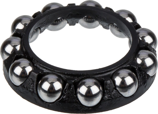 Shimano Anillo de bolas para bujes M770 / M785 / M8000 / 6800 - universal