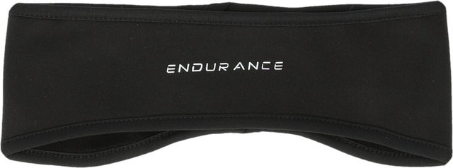 Endurance Cinta para la cabeza Marlin - black | one size