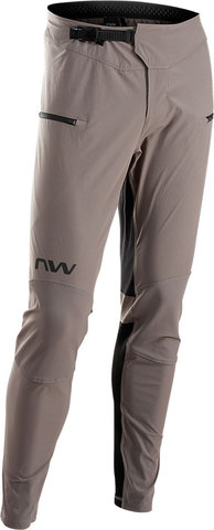 Northwave Pantalons Bomb - sand | M